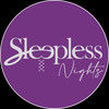 252sleeplessnht